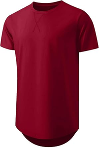 Red*12