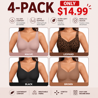 4-PACK A