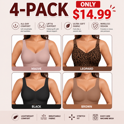 pack
