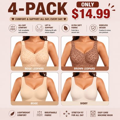 pack