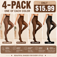 4-Pack A