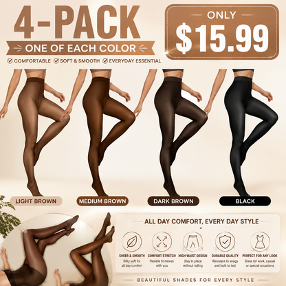 Women’s Fleece Lined Leggings