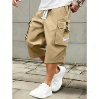 Dark Khaki