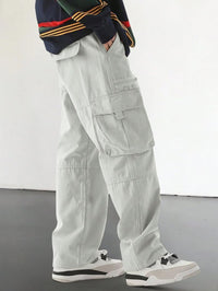 Light Gray