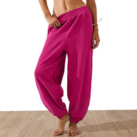 HotPink