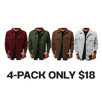 4-PACK B