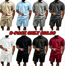 pack