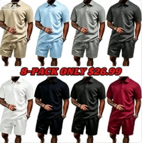 8 Packs only $26.99