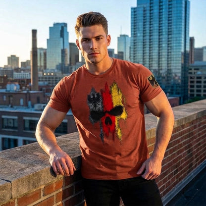 👕RIESEN-RABATT – NUR FÜR KURZE ZEIT