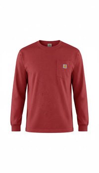 Red 10-Pack $26.85