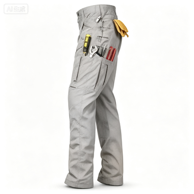 Men's Cargo Pants,Tactical Pants for Men Stretch,Durable Ripstop EDC Work Pants for Hiking