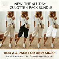 4-Pack A