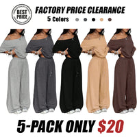 5-PACK-B
