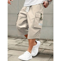 Light Khaki