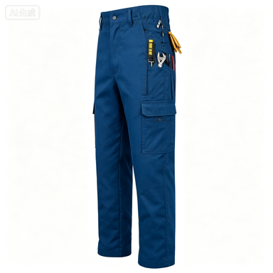 Men's Cargo Pants,Tactical Pants for Men Stretch,Durable Ripstop EDC Work Pants for Hiking