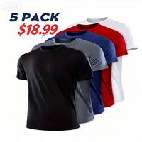 5 PACK