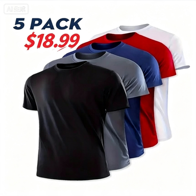 pack