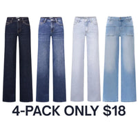 4-PACK A