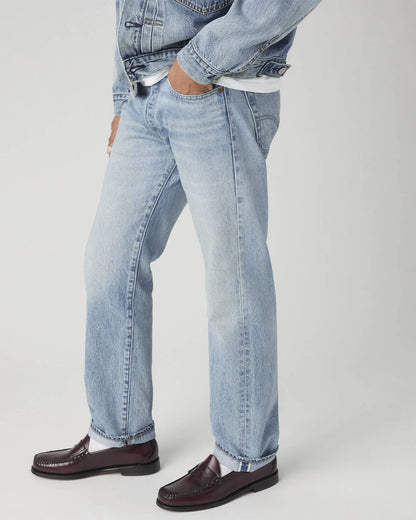 Jeans im Ausverkauf – nur begrenzte Stückzahl!