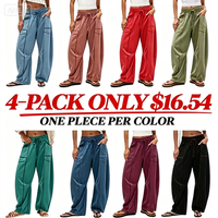 Any 4 PACK