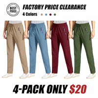 4-PACK $19.99(C)