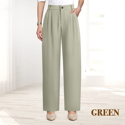🔥New Autumn Styles - Women's Silky Soft Everyday Drape Pants