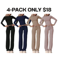 4-PACK A