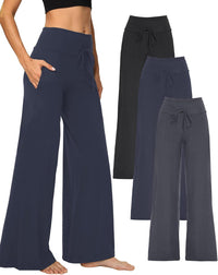 01 Black, Dark Grey, Navy Blue