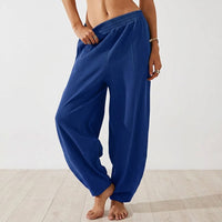NavyBlue