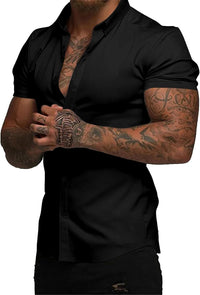Black*10