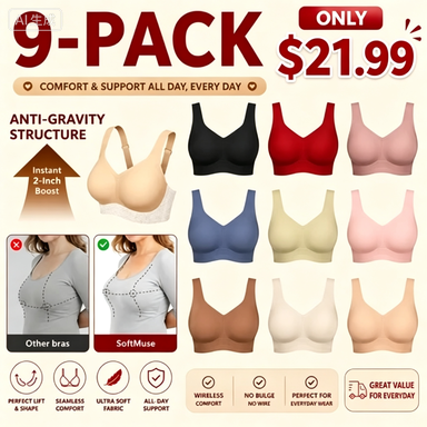 pack