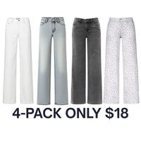 4-PACK B