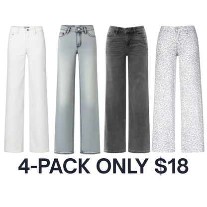 pack