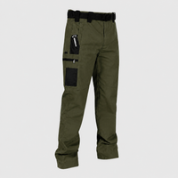Olive 10-Piece Set