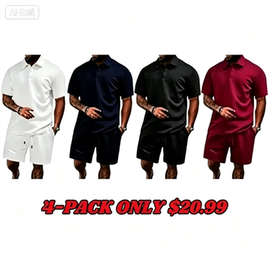 pack