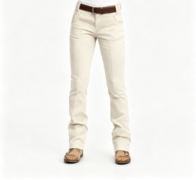 Women's High Stretch Comfort Pants Bundle