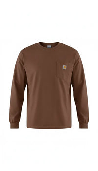 Brown 10-Pack $26.85