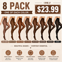 8-Pack A