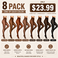 8-Pack B