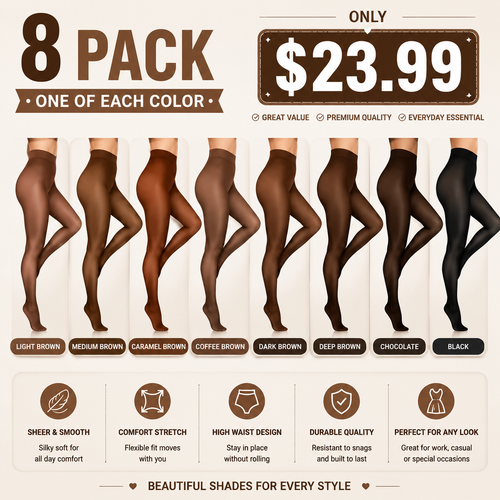 Women’s Fleece Lined Leggings