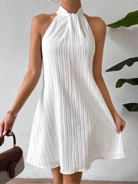 White*4