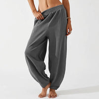 DarkGrey