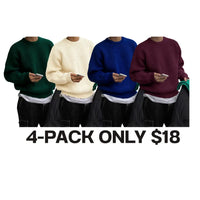 4-PACK B