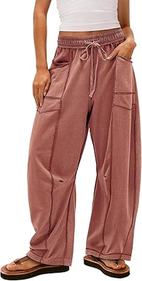 Dusty Rose