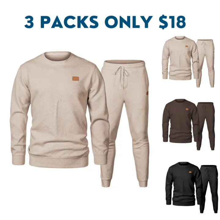 pack