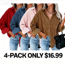 pack