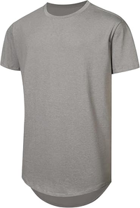 Grey*12