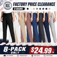 8-PACK $24.99