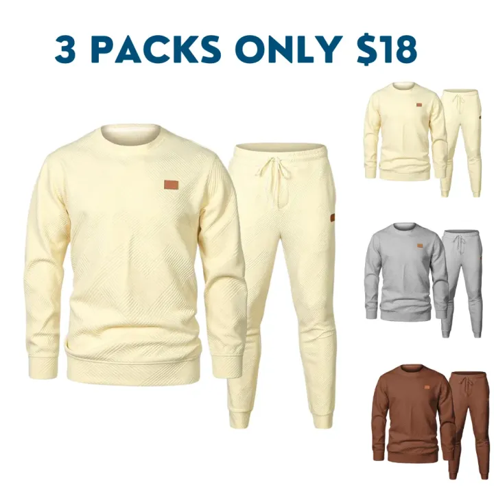 pack