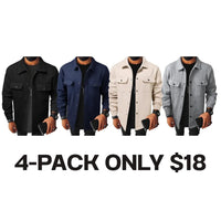4-PACK A